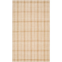Tartan TAR-2306 Rug- Tan, Gold - Chapin Furniture