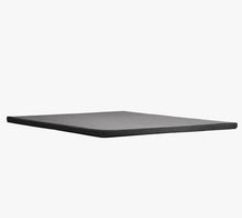 Tempur-Pedic Flat Foundation Base - Chapin Furniture