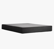 Tempur-Pedic Flat Foundation Base - Chapin Furniture
