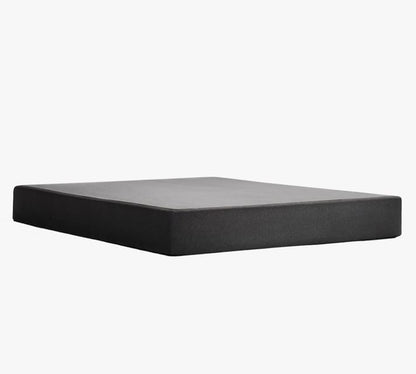 Tempur-Pedic Flat Foundation Base - Chapin Furniture