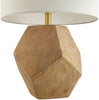 Terranova TRA-001 Lamp - Chapin Furniture