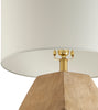 Terranova TRA-001 Lamp - Chapin Furniture