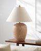 Turin TRN-001 Lamp - Chapin Furniture