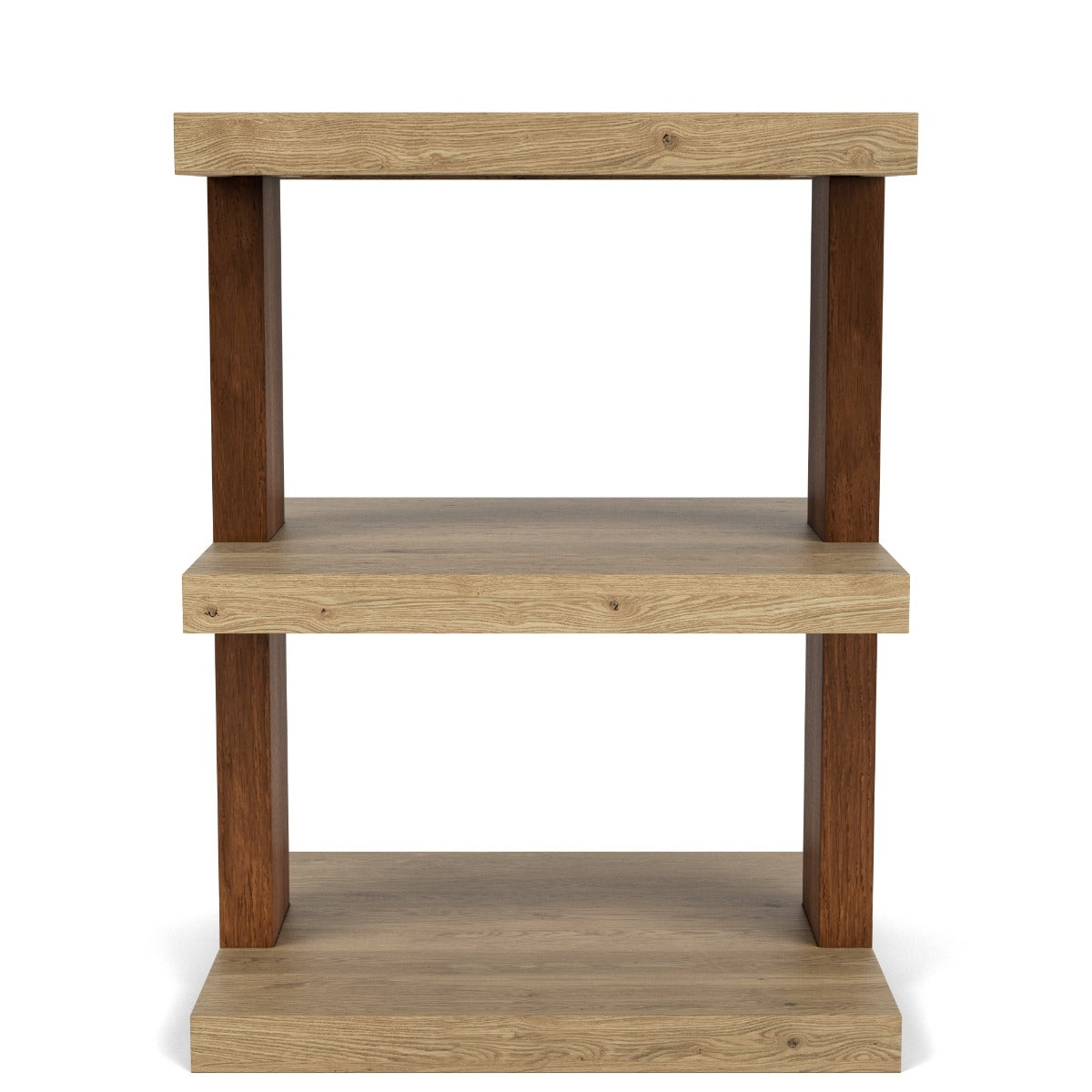 Truett Chairside Table - Chapin Furniture