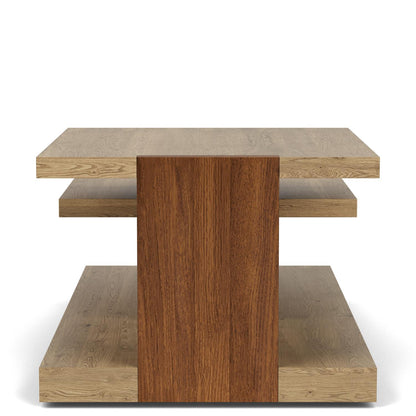 Truett Cocktail Table - Chapin Furniture