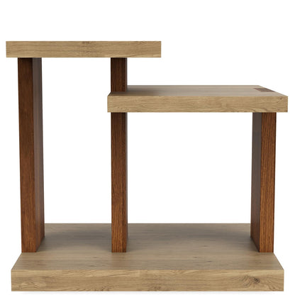 Truett End Table - Chapin Furniture