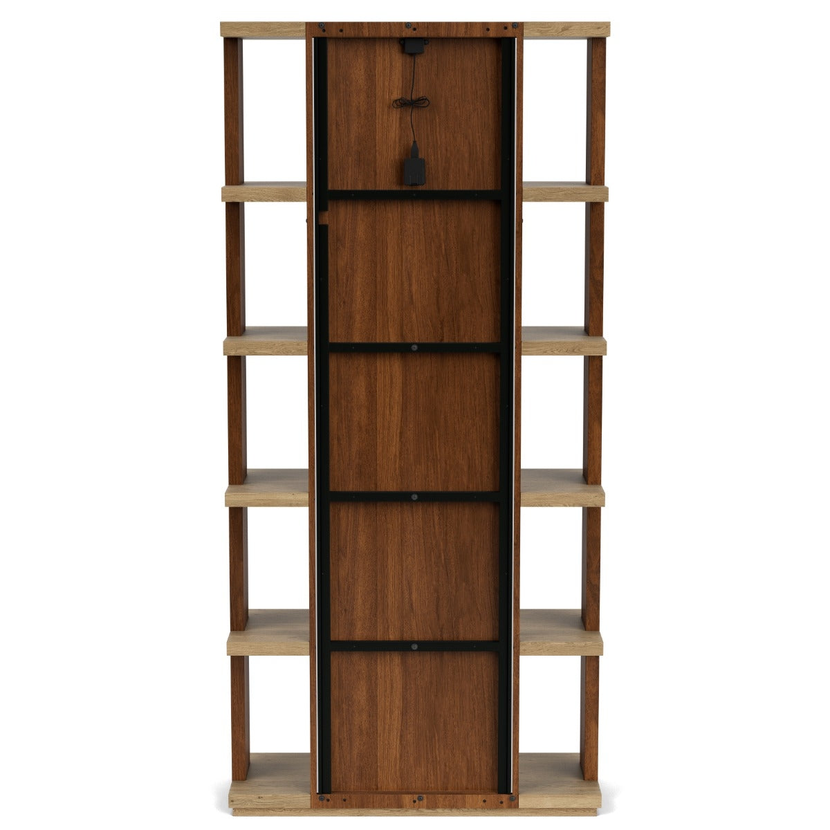 Truett Etagere - Chapin Furniture