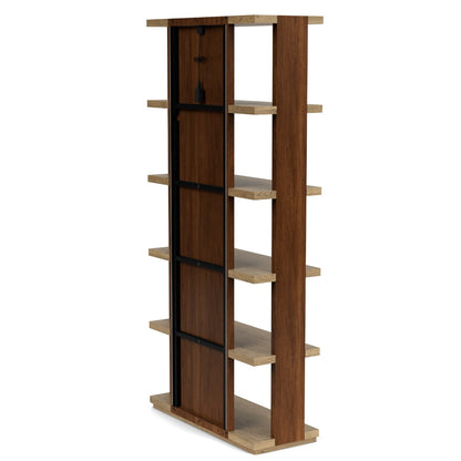 Truett Etagere - Chapin Furniture