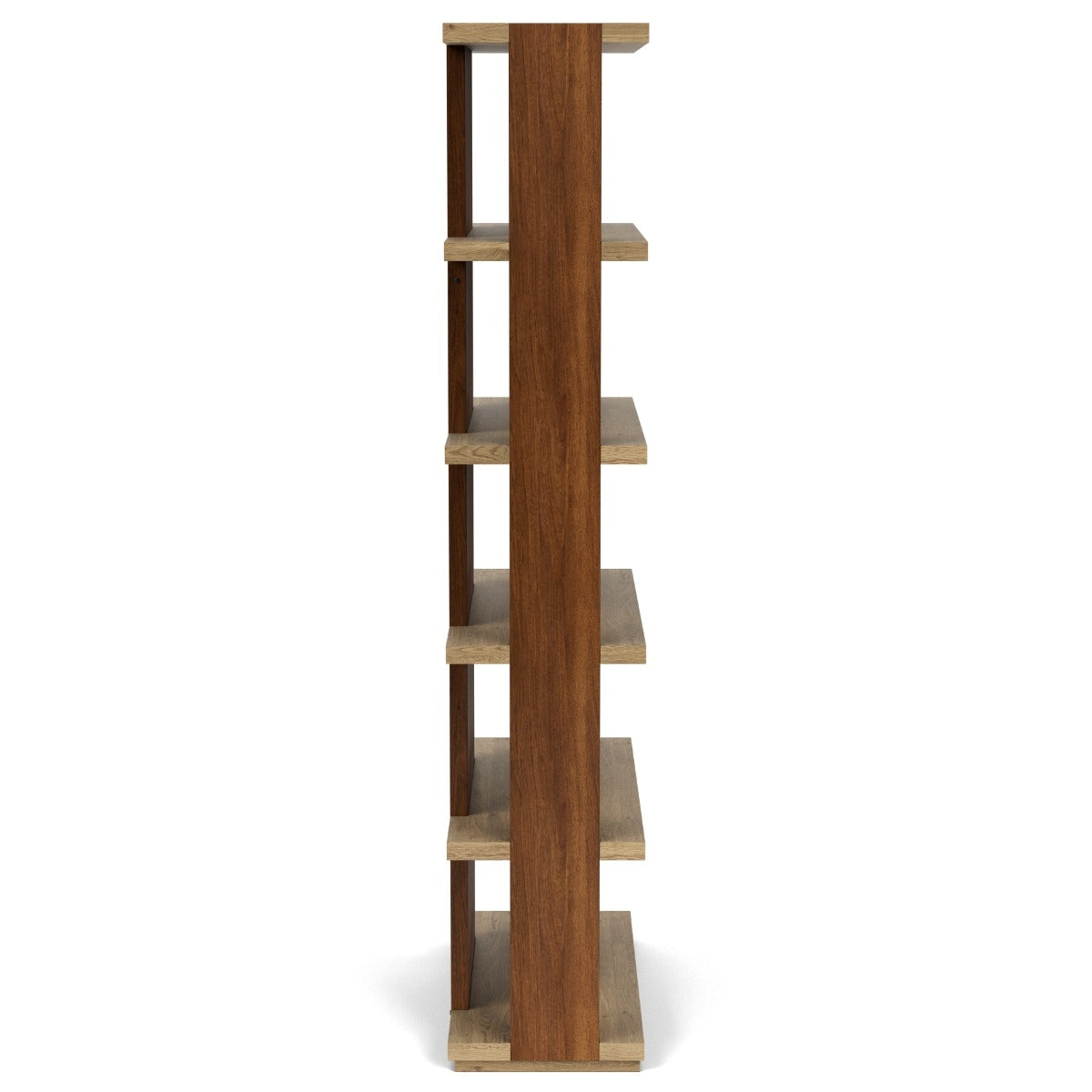 Truett Etagere - Chapin Furniture