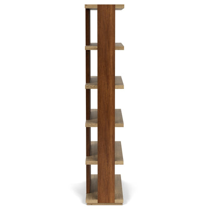 Truett Etagere - Chapin Furniture