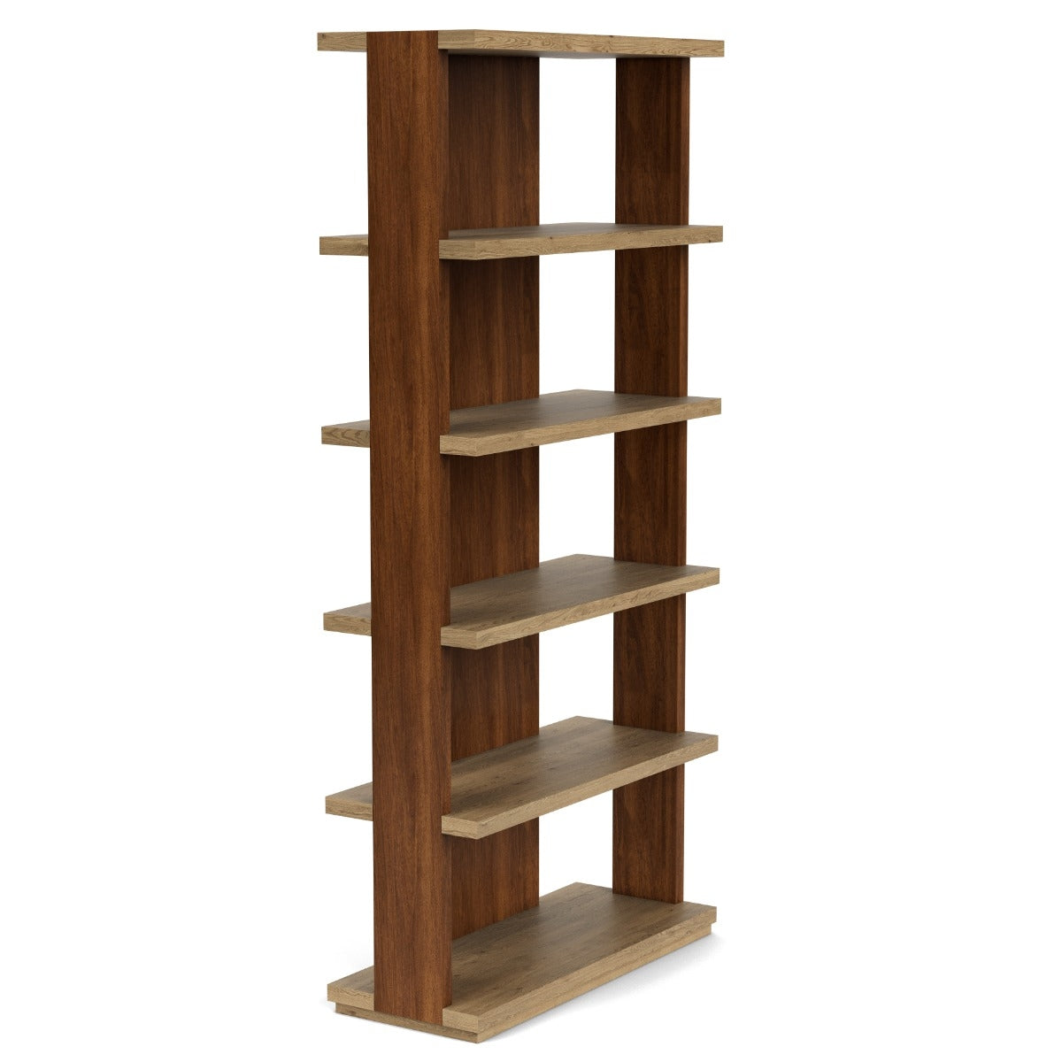 Truett Etagere - Chapin Furniture