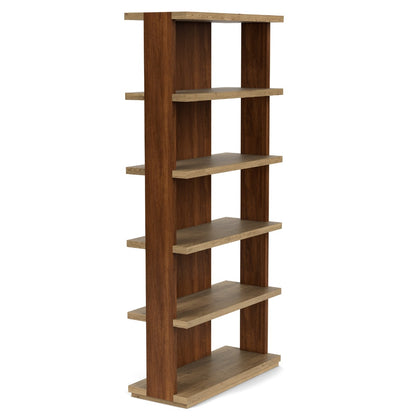 Truett Etagere - Chapin Furniture