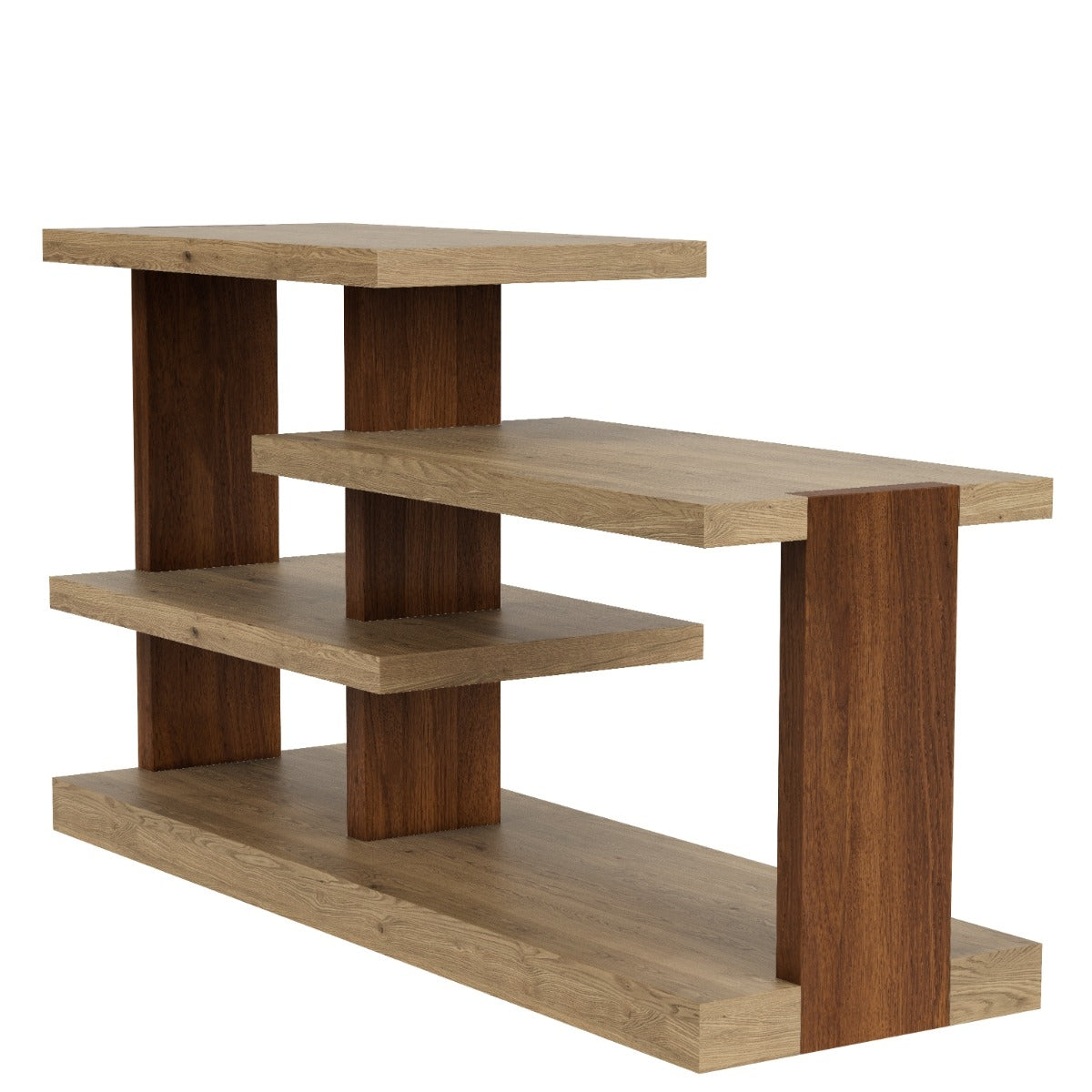Truett Sofa Table - Chapin Furniture