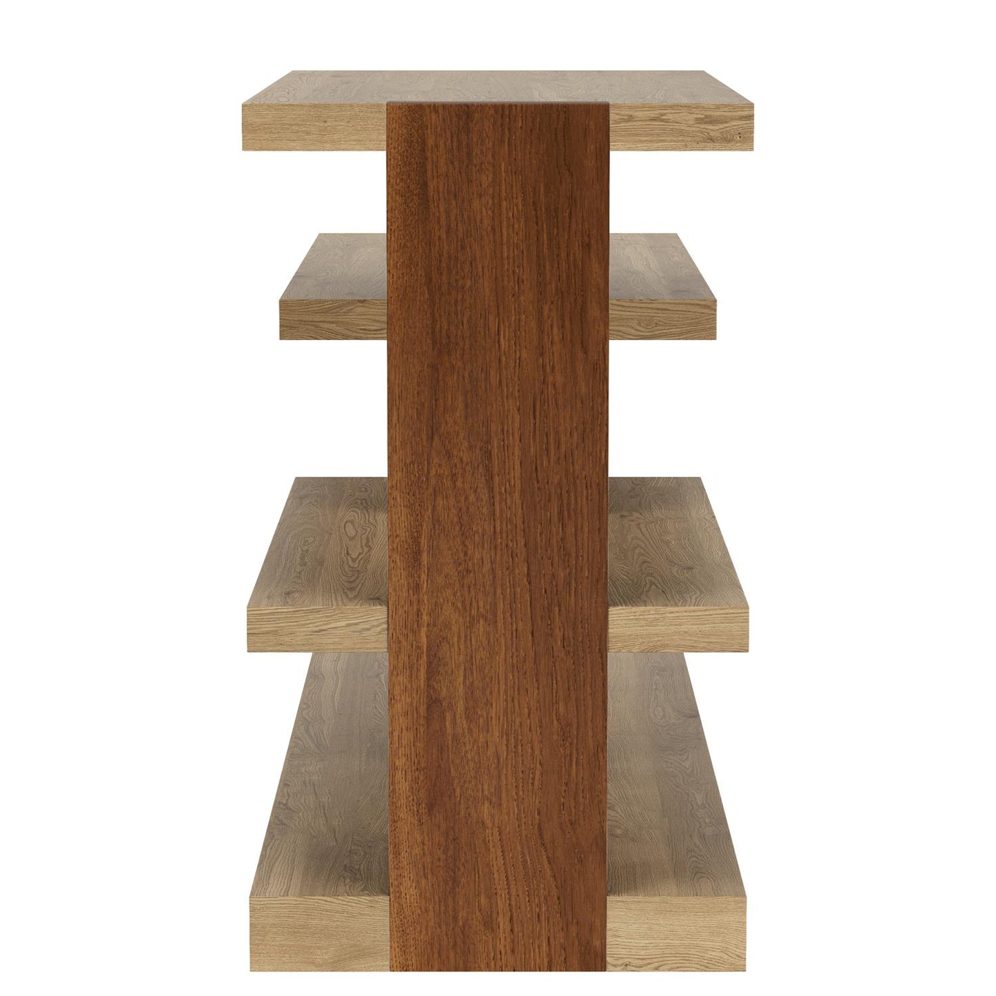 Truett Sofa Table - Chapin Furniture