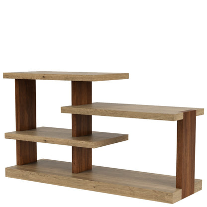 Truett Sofa Table - Chapin Furniture