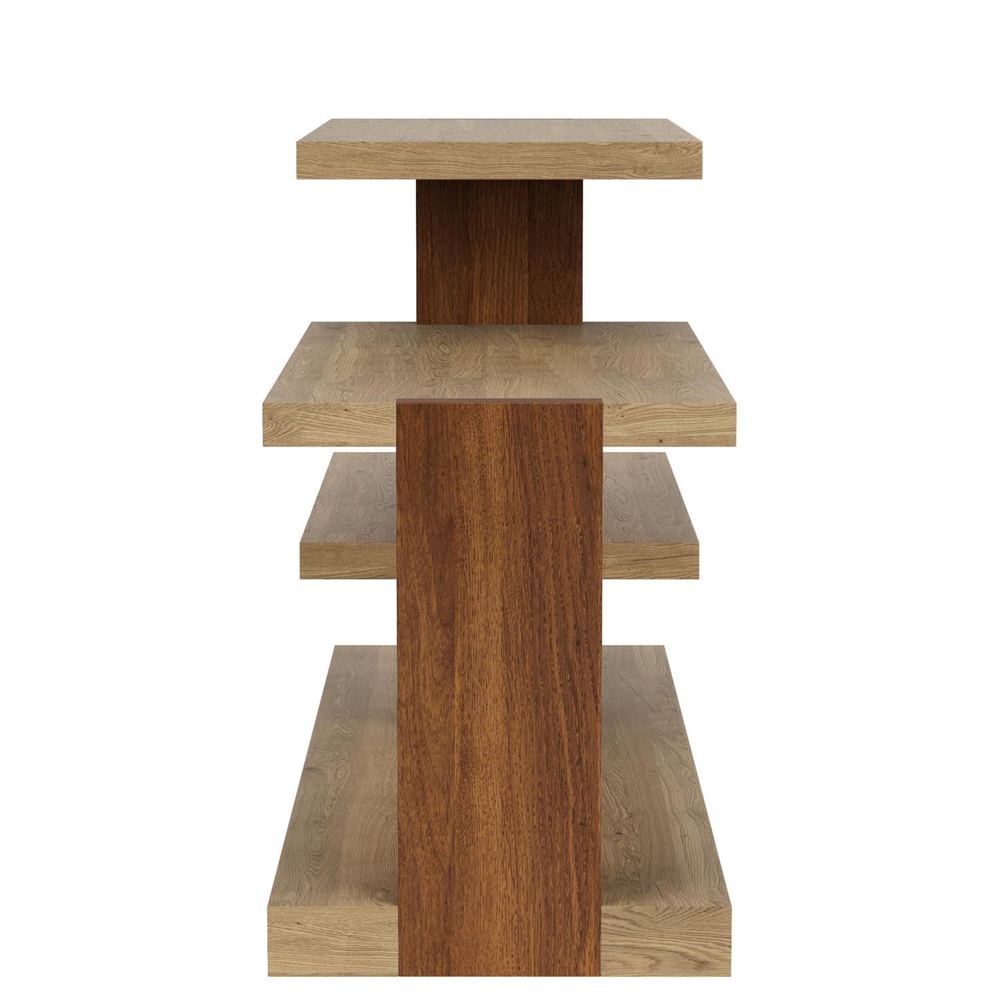 Truett Sofa Table - Chapin Furniture