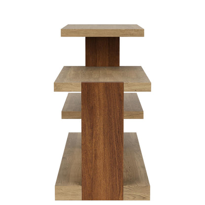 Truett Sofa Table - Chapin Furniture