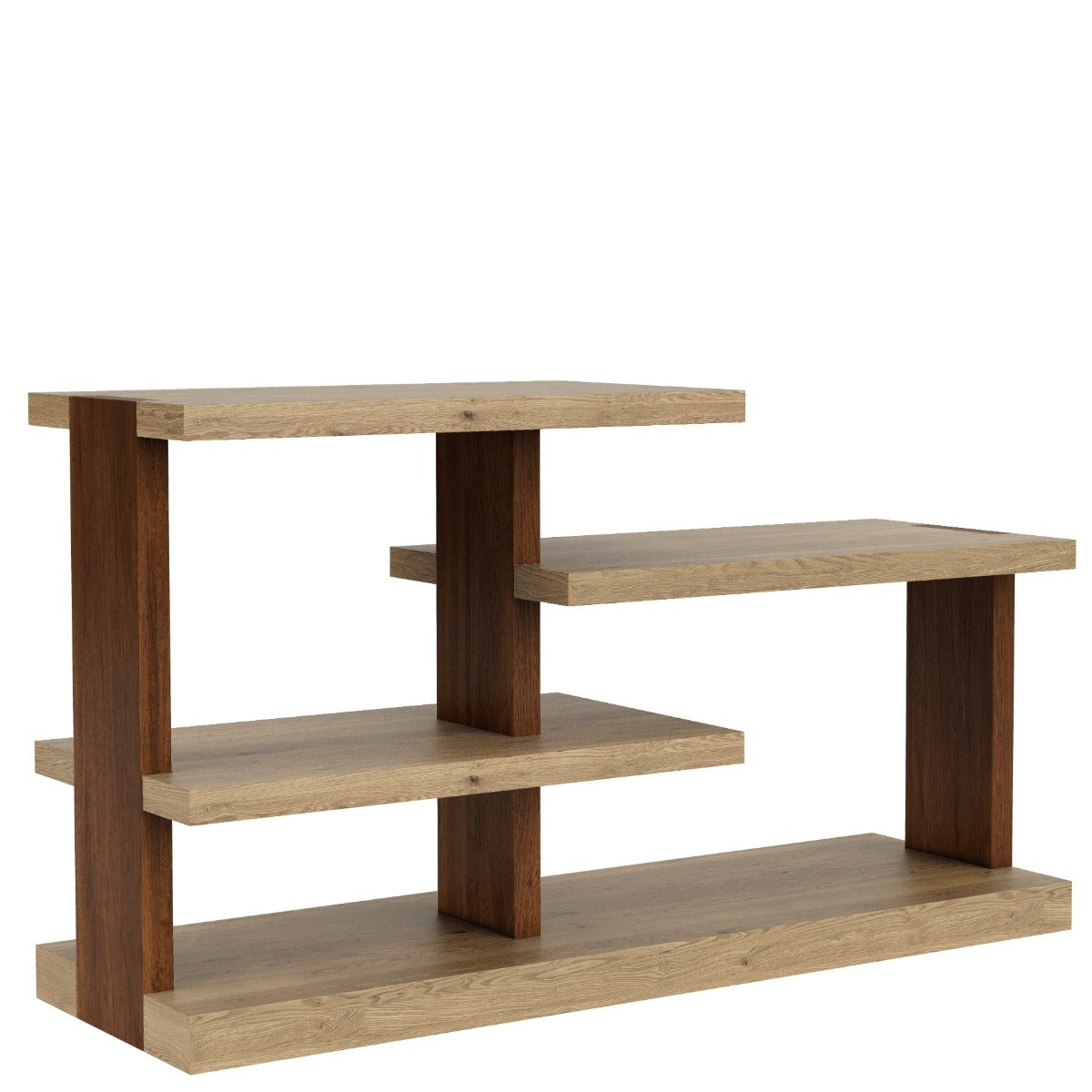Truett Sofa Table - Chapin Furniture