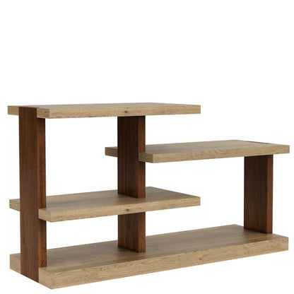 Truett Sofa Table - Chapin Furniture