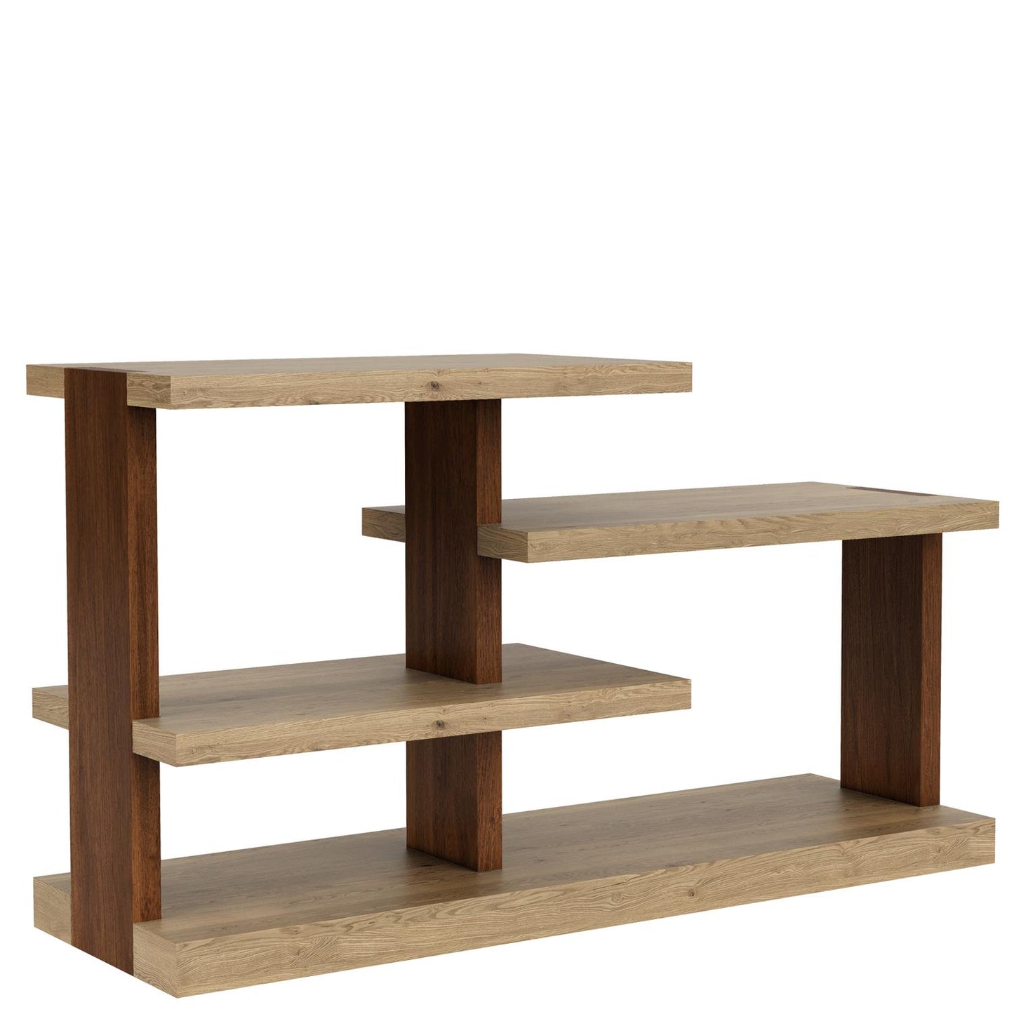 Truett Sofa Table - Chapin Furniture