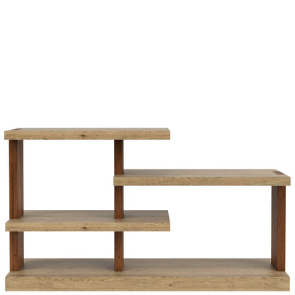 Truett Sofa Table - Chapin Furniture