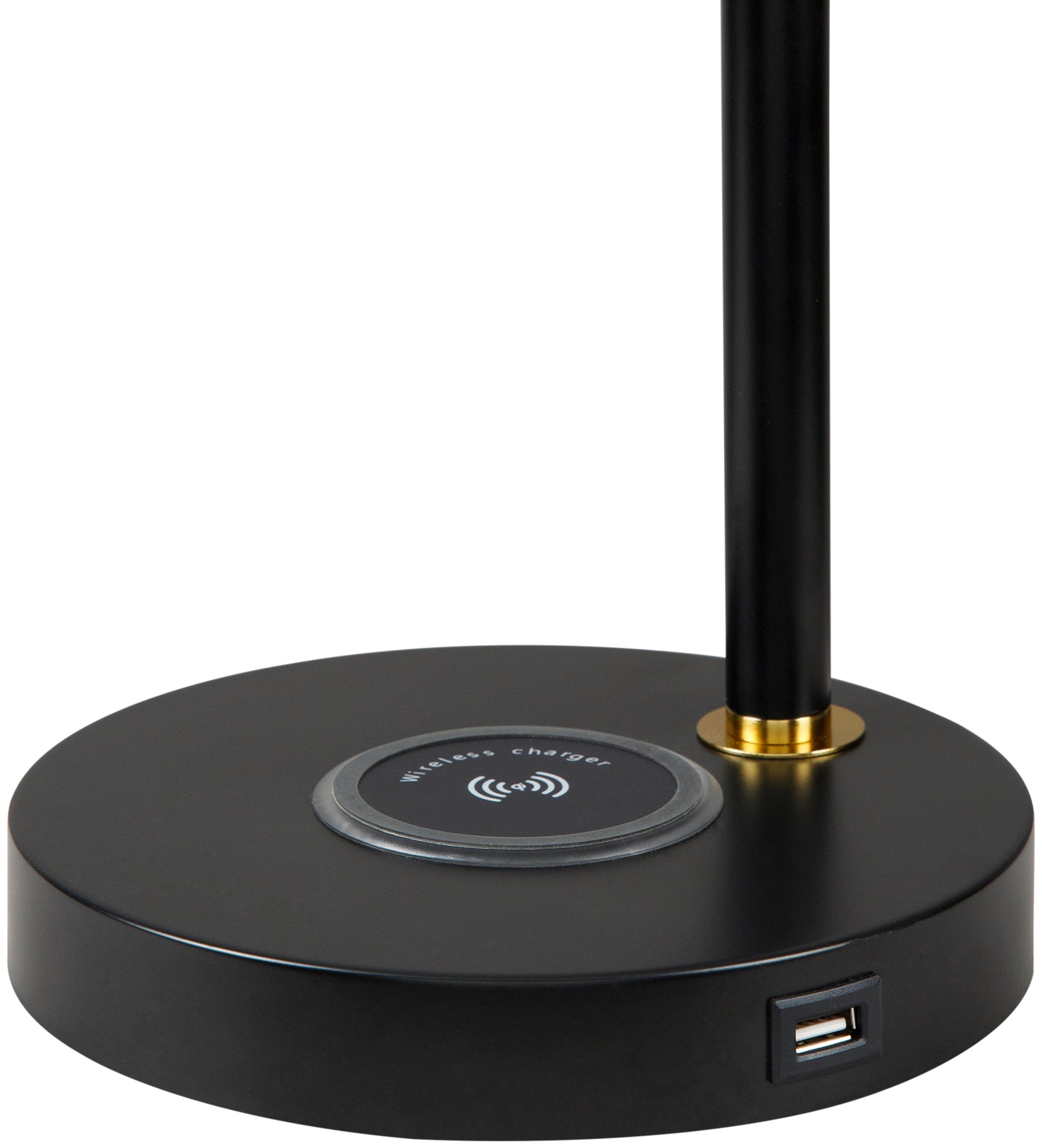 Uzes UZS-001 Lamp - Thumbnail 3