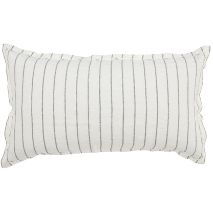 Monaco Ivory Duvet Collection - Chapin Furniture