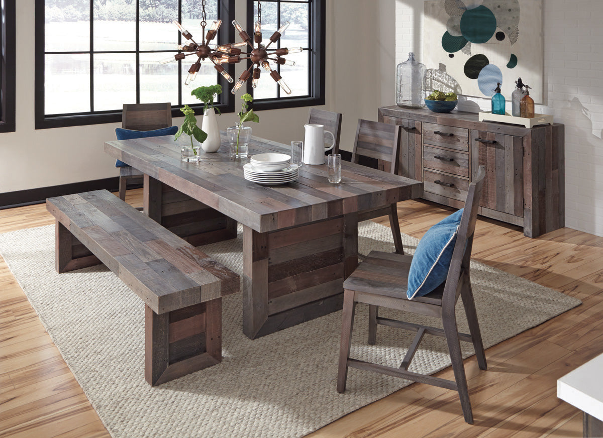 SLD Heirloom Velvet Pillow Marine - Set of 2 - Chapin Furniture