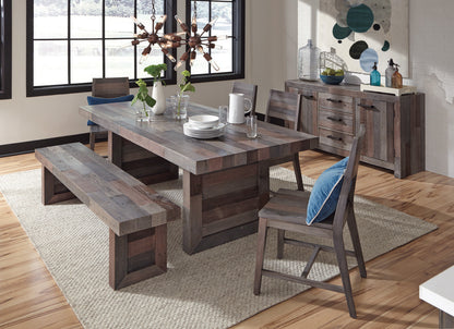 SLD Heirloom Velvet Pillow Marine - Set of 2 - Chapin Furniture