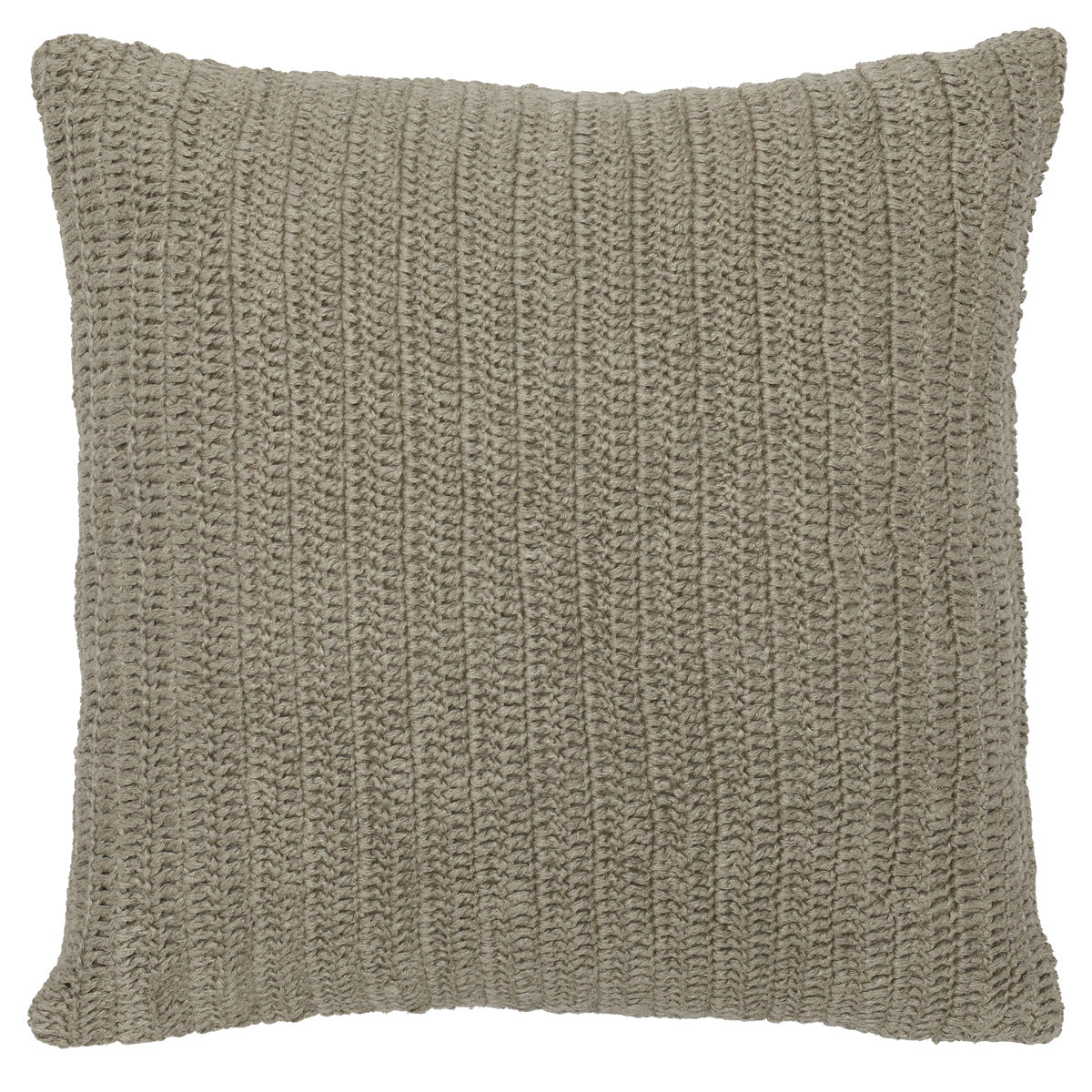 SLD Macie Natural 22x22 Pillow - Set of 2 - Chapin Furniture