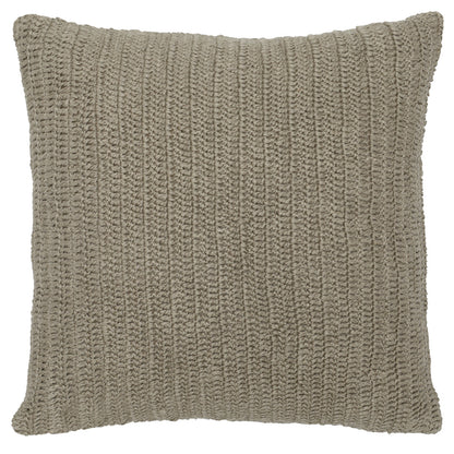 SLD Macie Natural 22x22 Pillow - Set of 2 - Chapin Furniture