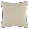 SLD Macie Indigo 22x22 Pillow - Set of 2 - Chapin Furniture