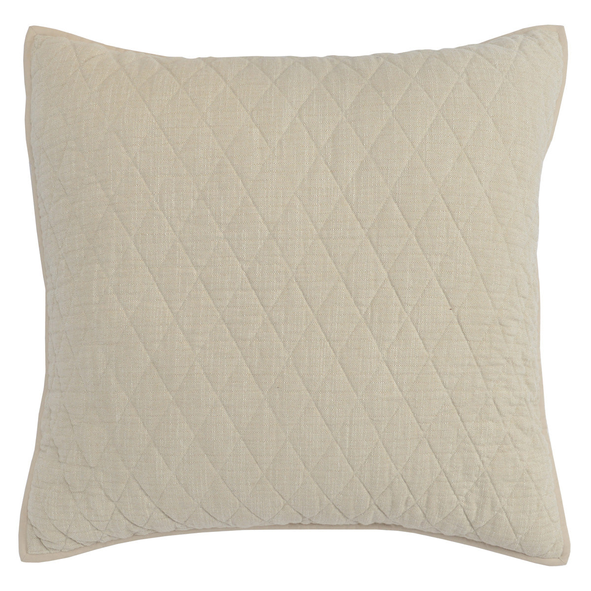 CLASSIC VILLA ACCESSORIES Lana Quilt - Thumbnail 2