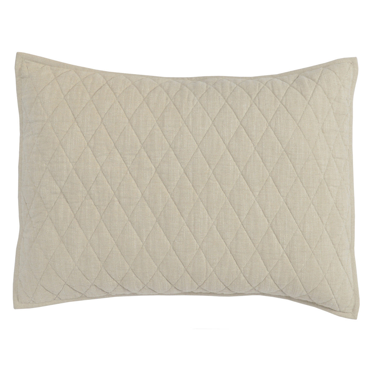 Lana Natural Quilt - Chapin Furniture