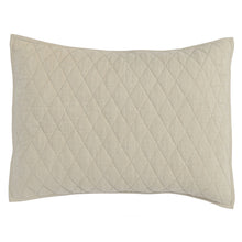 Lana Natural Quilt - Chapin Furniture