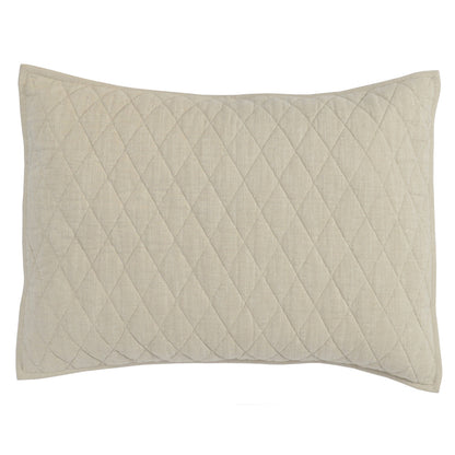 Lana Natural Quilt - Chapin Furniture