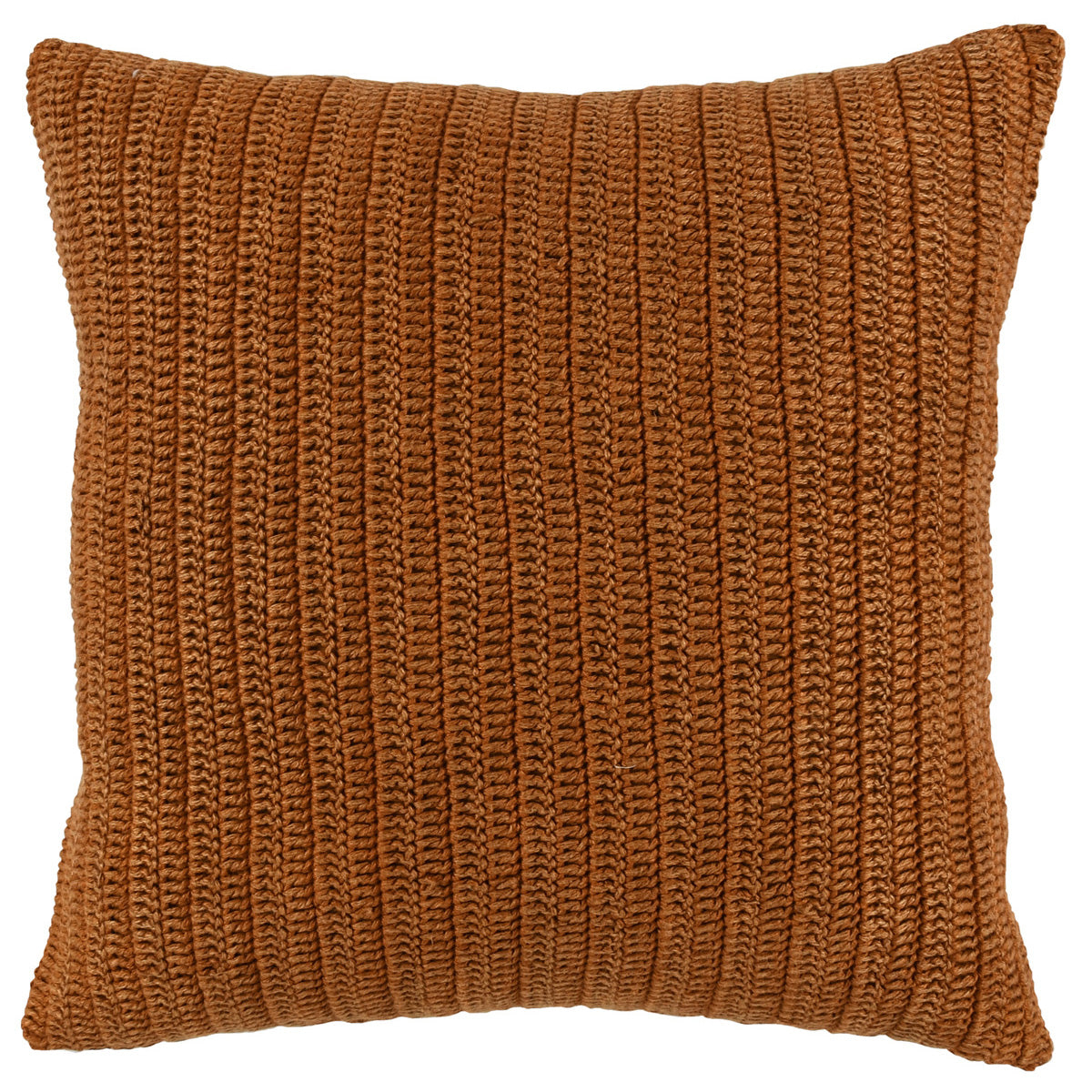 SLD Macie Saffron 22x22 Pillow - Set of 2 - Chapin Furniture