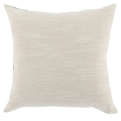 IN Luciana Thyme Green 22x22 Pillow - Set of 2 - Chapin Furniture