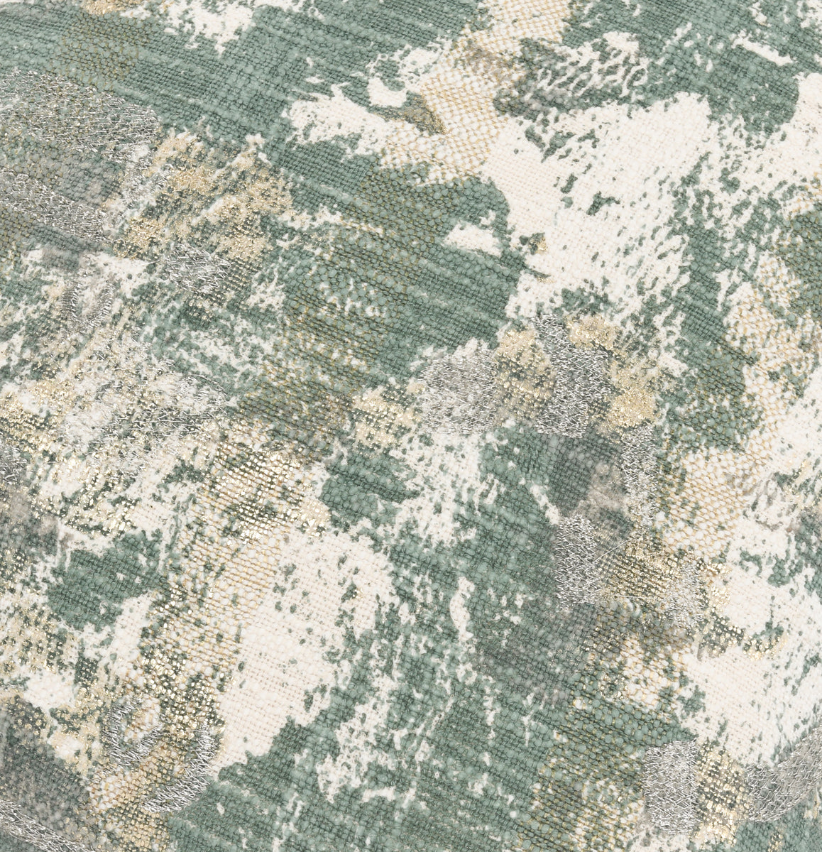 IN Luciana Thyme Green 22x22 Pillow - Set of 2 - Chapin Furniture