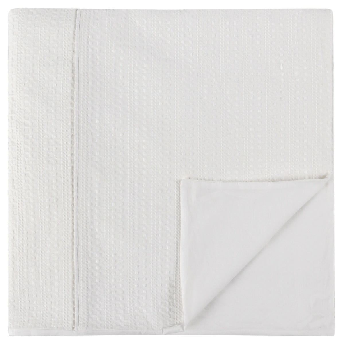 Mason Cloud Duvet Collection - Chapin Furniture