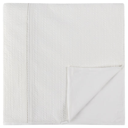 Mason Cloud Duvet Collection - Chapin Furniture