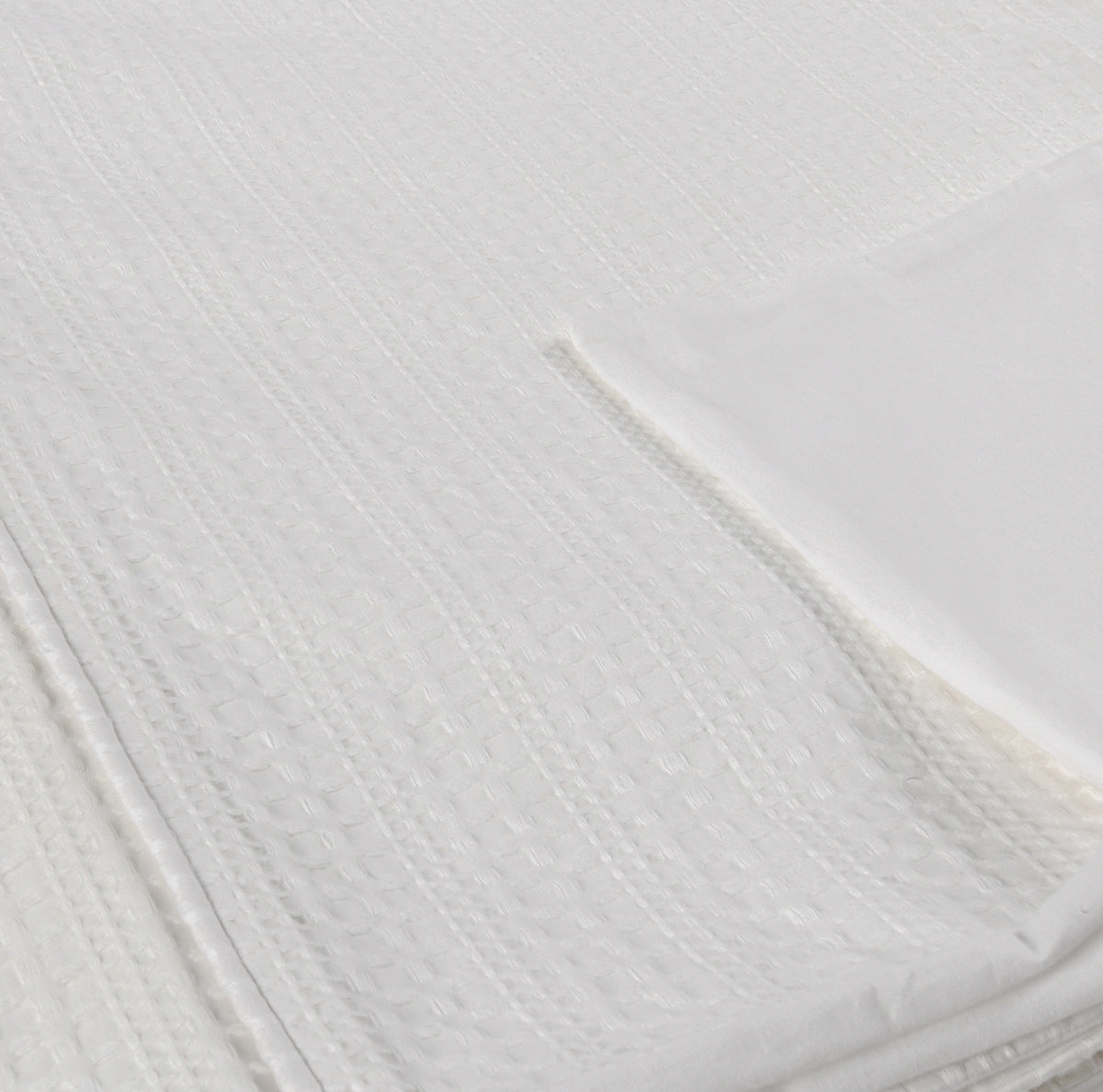 Mason Cloud Duvet Collection - Chapin Furniture