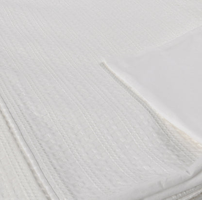 Mason Cloud Duvet Collection - Chapin Furniture