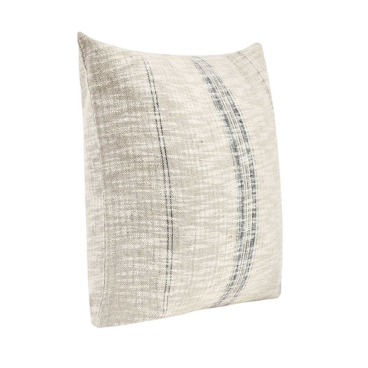 RP Ria Natural/Black - Set of 2 - Chapin Furniture