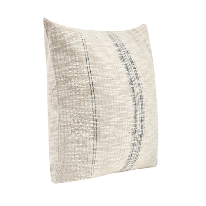 RP Ria Natural/Black - Set of 2 - Chapin Furniture