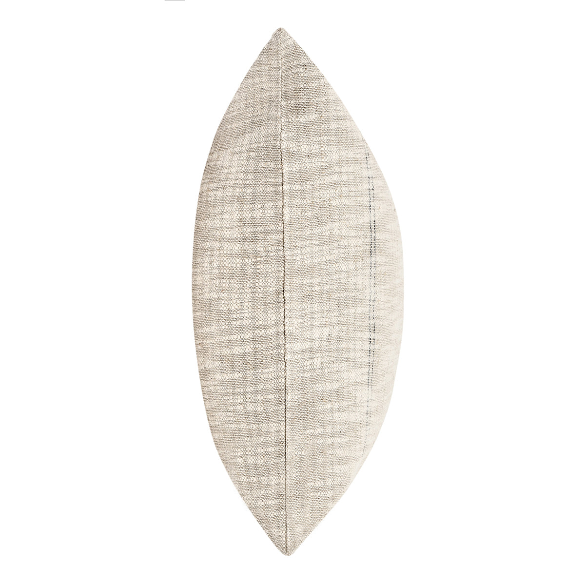 RP Ria Natural/Black - Set of 2 - Chapin Furniture
