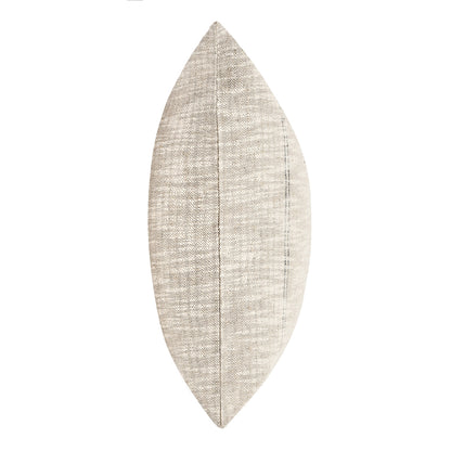 RP Ria Natural/Black - Set of 2 - Chapin Furniture