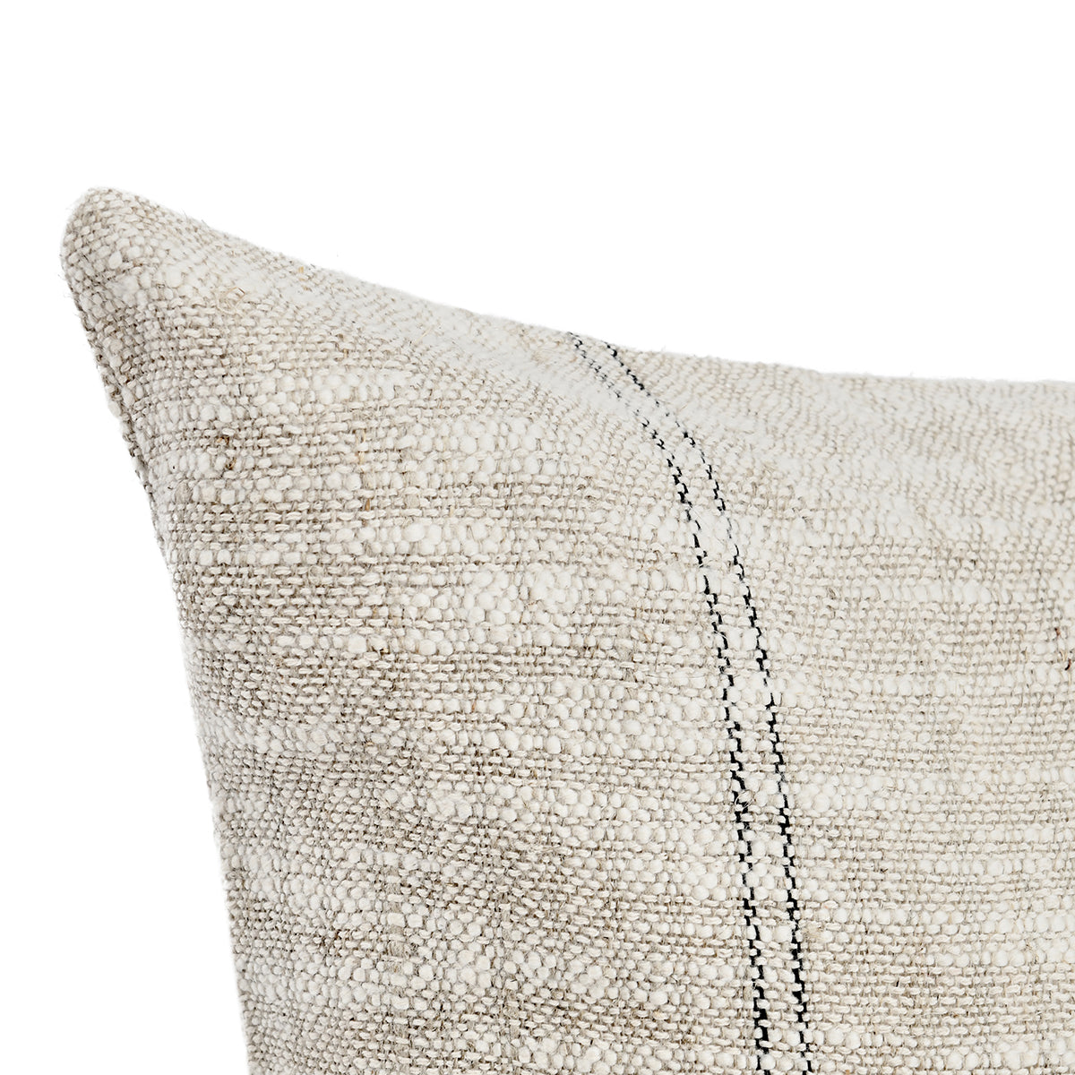 RP Ria Natural/Black - Set of 2 - Chapin Furniture
