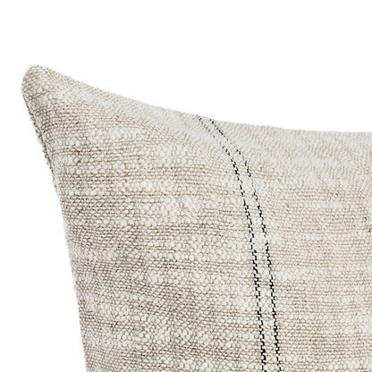 RP Ria Natural/Black - Set of 2 - Chapin Furniture
