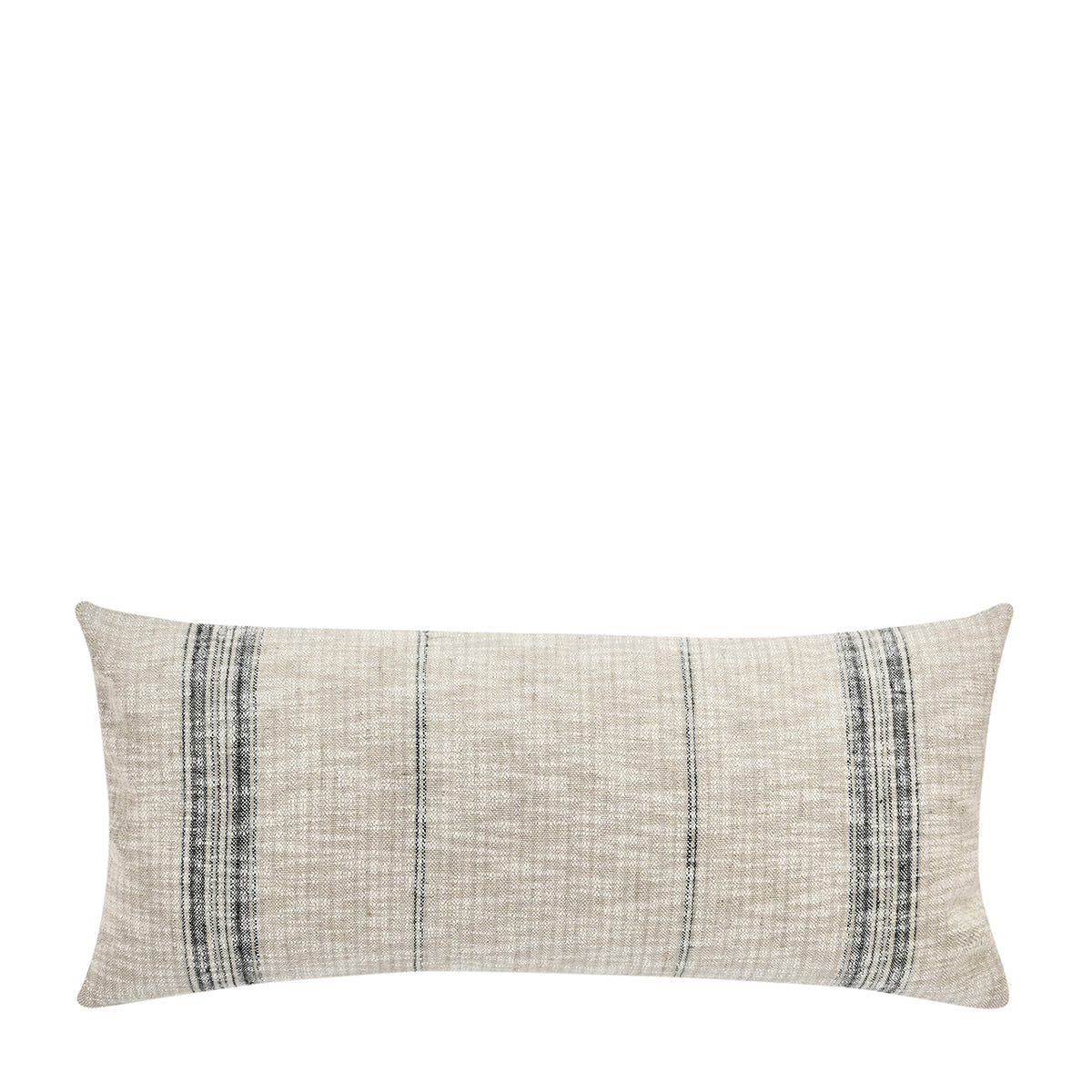 RP Ria Natural/Black - Set of 2 - Chapin Furniture